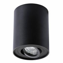 Изображение продукта Потолочный светильник Arte Lamp A5644PL-1BK 